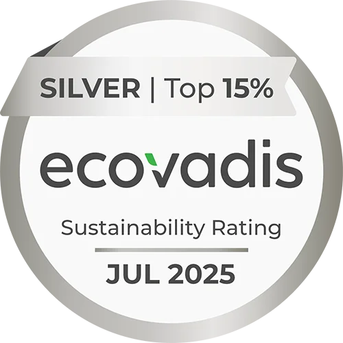 Sustainability Rating